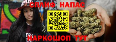 дмт Апрелевка