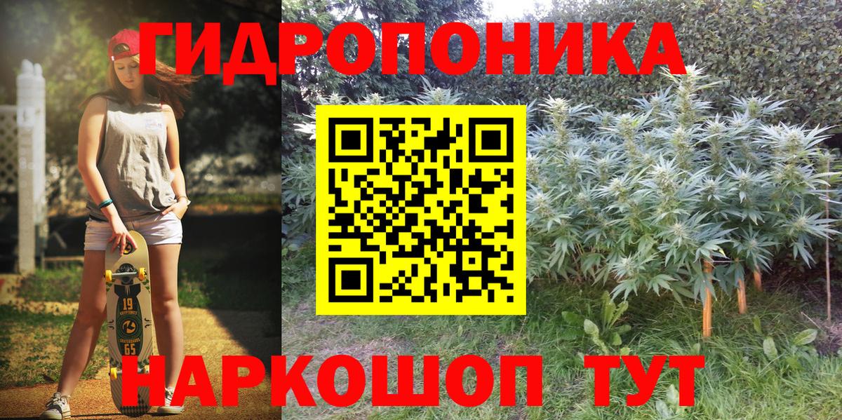 Бошки марихуана тримм Апшеронск